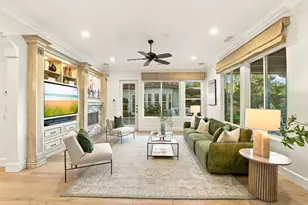 17137 Silver Gum Way, San Diego, CA 92127 - Photo 2