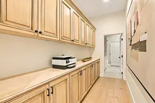 17137 Silver Gum Way, San Diego, CA 92127 - Photo 32