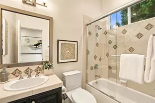 17137 Silver Gum Way, San Diego, CA 92127 - Photo 30