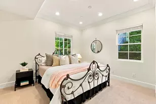 17137 Silver Gum Way, San Diego, CA 92127 - Photo 24