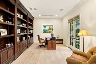 17137 Silver Gum Way, San Diego, CA 92127 - Photo 10