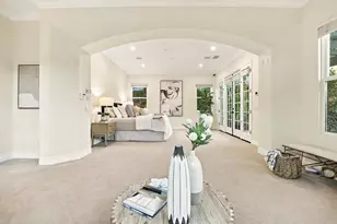 17137 Silver Gum Way, San Diego, CA 92127 - Photo 14