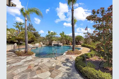 17137 Silver Gum Way, San Diego, CA 92127 - Photo 2