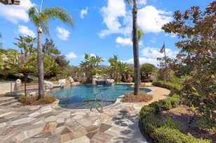 17137 Silver Gum Way, San Diego, CA 92127 - Photo 2