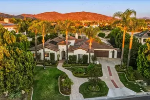 17137 Silver Gum Way, San Diego, CA 92127 - Photo 42