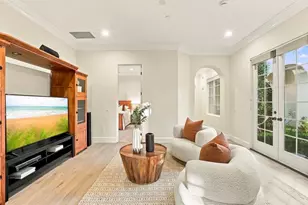 17137 Silver Gum Way, San Diego, CA 92127 - Photo 18