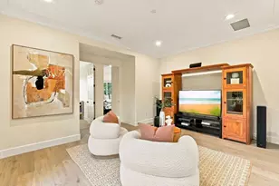 17137 Silver Gum Way, San Diego, CA 92127 - Photo 22