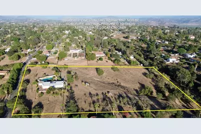 1701 Acacia Lane, Fallbrook, CA 92028 - Photo 6