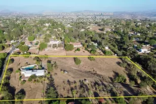 1701 Acacia Ln, Fallbrook, CA 92028 - Photo 6