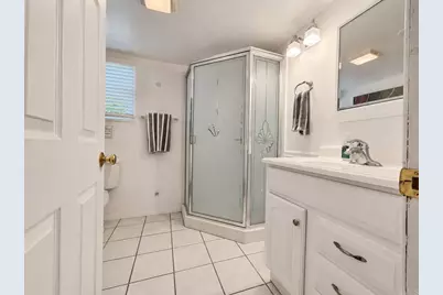 1701 Acacia Lane, Fallbrook, CA 92028 - Photo 28