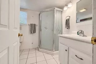1701 Acacia Ln, Fallbrook, CA 92028 - Photo 28