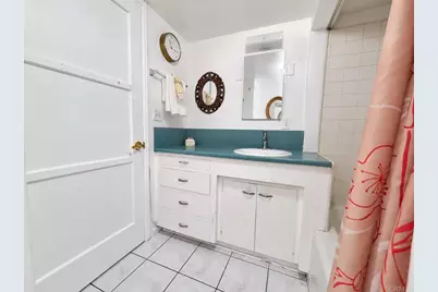 1701 Acacia Lane, Fallbrook, CA 92028 - Photo 18