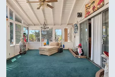 1701 Acacia Lane, Fallbrook, CA 92028 - Photo 24