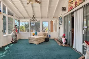 1701 Acacia Ln, Fallbrook, CA 92028 - Photo 24
