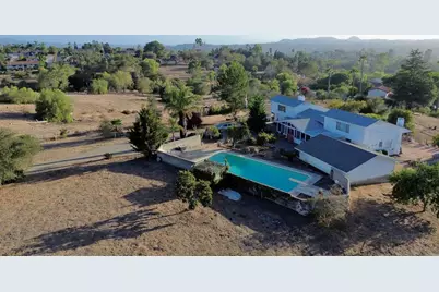 1701 Acacia Lane, Fallbrook, CA 92028 - Photo 8