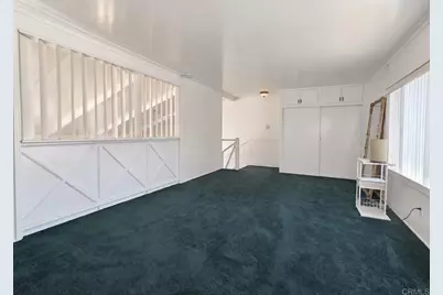 1701 Acacia Lane, Fallbrook, CA 92028 - Photo 36