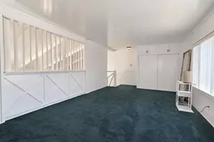 1701 Acacia Ln, Fallbrook, CA 92028 - Photo 36
