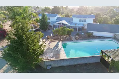 1701 Acacia Lane, Fallbrook, CA 92028 - Photo 22