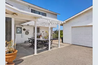 1701 Acacia Lane, Fallbrook, CA 92028 - Photo 20