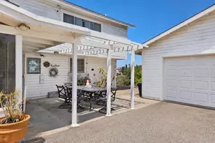 1701 Acacia Ln, Fallbrook, CA 92028 - Photo 20