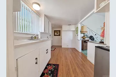 1701 Acacia Lane, Fallbrook, CA 92028 - Photo 40
