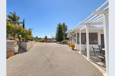 1701 Acacia Lane, Fallbrook, CA 92028 - Photo 38