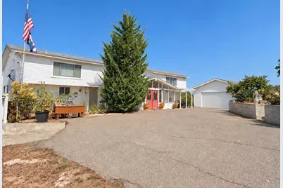 1701 Acacia Lane, Fallbrook, CA 92028 - Photo 1