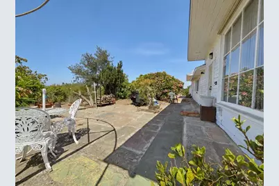 1701 Acacia Lane, Fallbrook, CA 92028 - Photo 34
