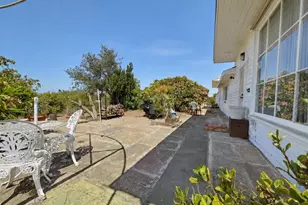 1701 Acacia Ln, Fallbrook, CA 92028 - Photo 34