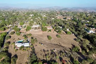 1701 Acacia Ln, Fallbrook, CA 92028 - Photo 42