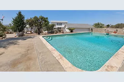 1701 Acacia Lane, Fallbrook, CA 92028 - Photo 2