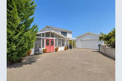1701 Acacia Lane, Fallbrook, CA 92028 - Photo 10