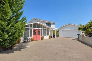 1701 Acacia Ln, Fallbrook, CA 92028 - Photo 10