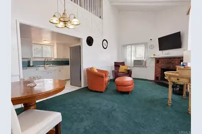 1701 Acacia Lane, Fallbrook, CA 92028 - Photo 14