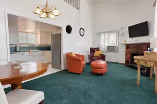 1701 Acacia Ln, Fallbrook, CA 92028 - Photo 14
