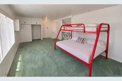 1701 Acacia Lane, Fallbrook, CA 92028 - Photo 32