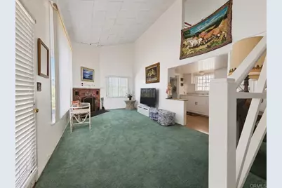 1701 Acacia Lane, Fallbrook, CA 92028 - Photo 26
