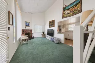 1701 Acacia Ln, Fallbrook, CA 92028 - Photo 26