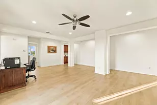 17253 Reflections Cir, San Diego, CA 92127 - Photo 20