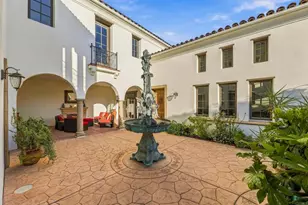 17253 Reflections Cir, San Diego, CA 92127 - Photo 4