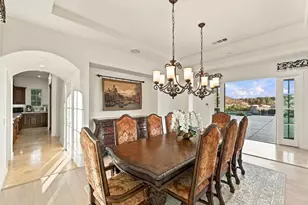 17253 Reflections Cir, San Diego, CA 92127 - Photo 8