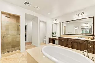 17253 Reflections Cir, San Diego, CA 92127 - Photo 18