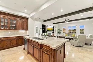 17253 Reflections Cir, San Diego, CA 92127 - Photo 10