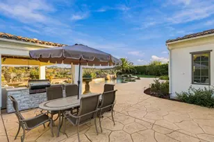 17253 Reflections Cir, San Diego, CA 92127 - Photo 28