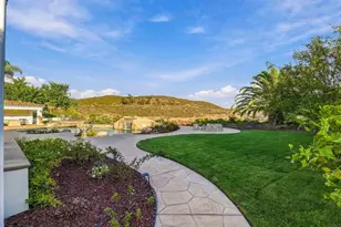 17253 Reflections Cir, San Diego, CA 92127 - Photo 30