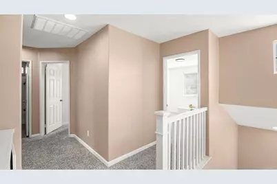 38977 Lone Cir, Murrieta, CA 92563 - Photo 38
