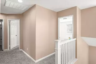 38977 Lone Cir, Murrieta, CA 92563 - Photo 38
