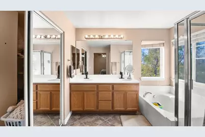 38977 Lone Cir, Murrieta, CA 92563 - Photo 42