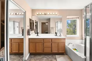 38977 Lone Cir, Murrieta, CA 92563 - Photo 42