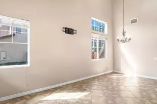 38977 Lone Cir, Murrieta, CA 92563 - Photo 6
